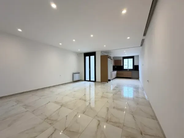 Vente Appartement F2 Oran - 2