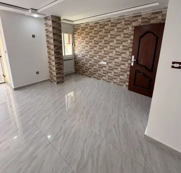 Vente Appartement Duplex F4 - 2