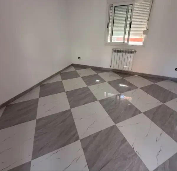 Vente Appartement Duplex F4 - 1