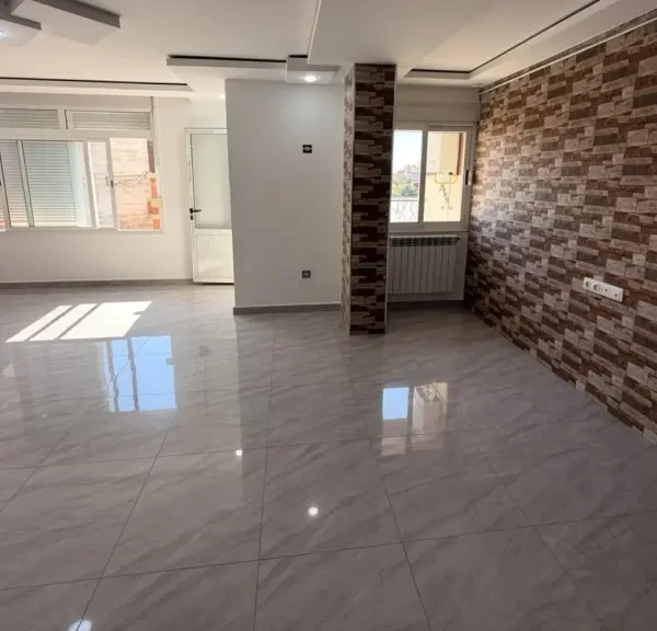 Vente Appartement Duplex F4 - 3