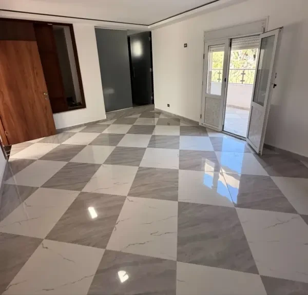 Vente Appartement Duplex F4 - 4