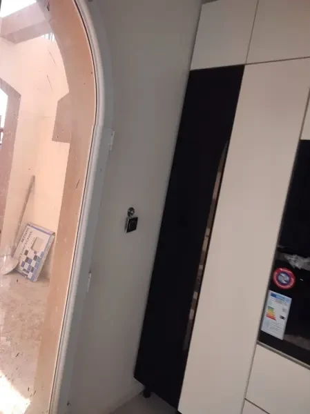 Location Villa Alger Dely Brahim - 2