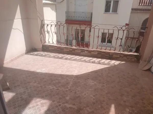 Location Villa Alger Dely Brahim - 4