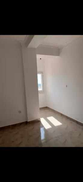Vente Appartement F4 Alger - 2