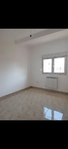 Vente Appartement F4 Alger - 1