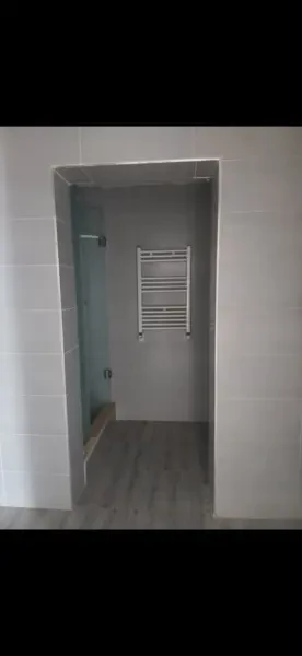 Vente Appartement F4 Alger - 4