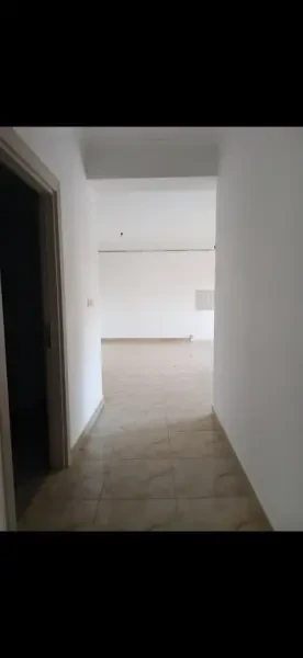 Vente Appartement F4 Alger - 3