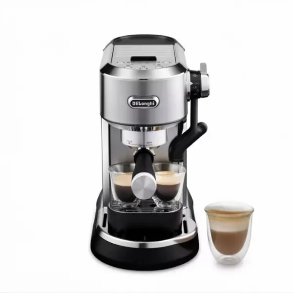 Machine a cafe - 1