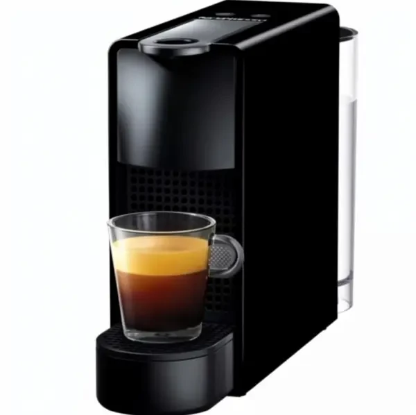 MACHINES À CAFÉ NESPRESSO - 1
