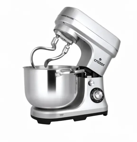 PÉTRIN CRISTOR 10L - 1