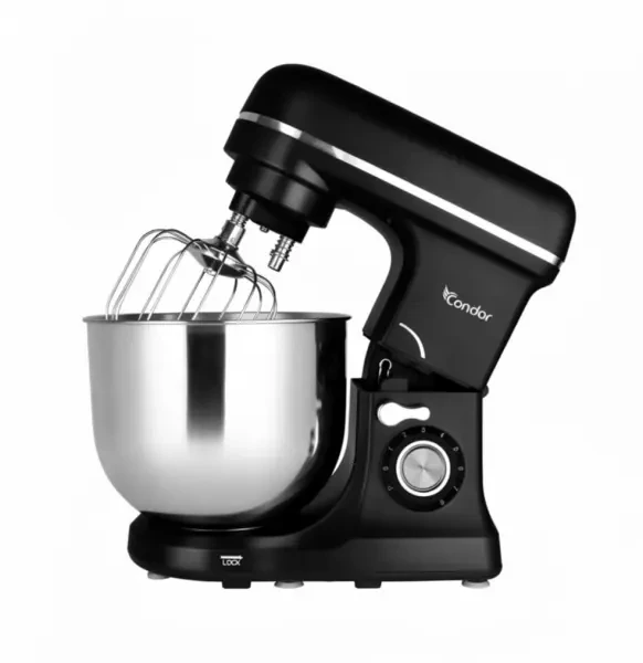 PÉTRIN CONDOR POWER 8L - 1