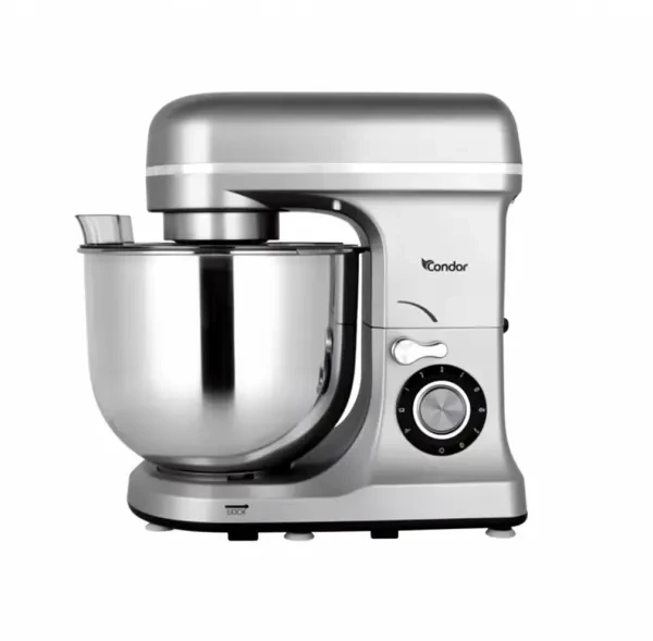 PÉTRIN CONDOR POWER 8L - 1