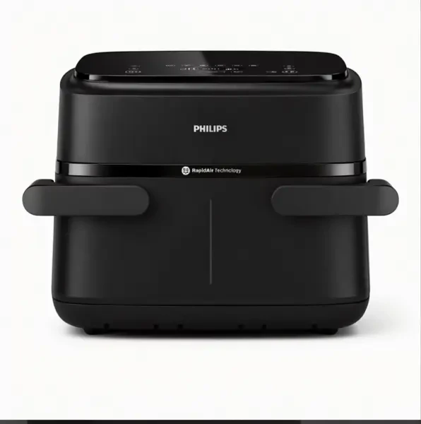 AIR FRYER PHILIPS 7,1L - 1