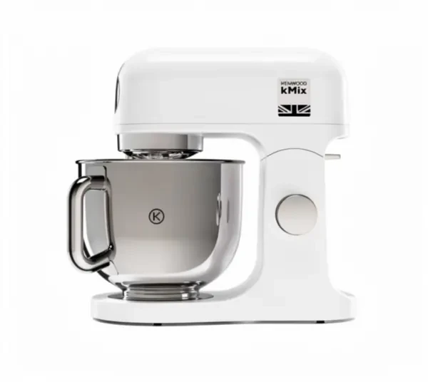 PÉTRIN KENWOOD 5L - 1