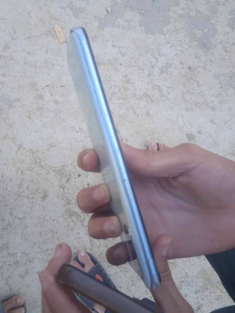 أوبو أ54أس - 4