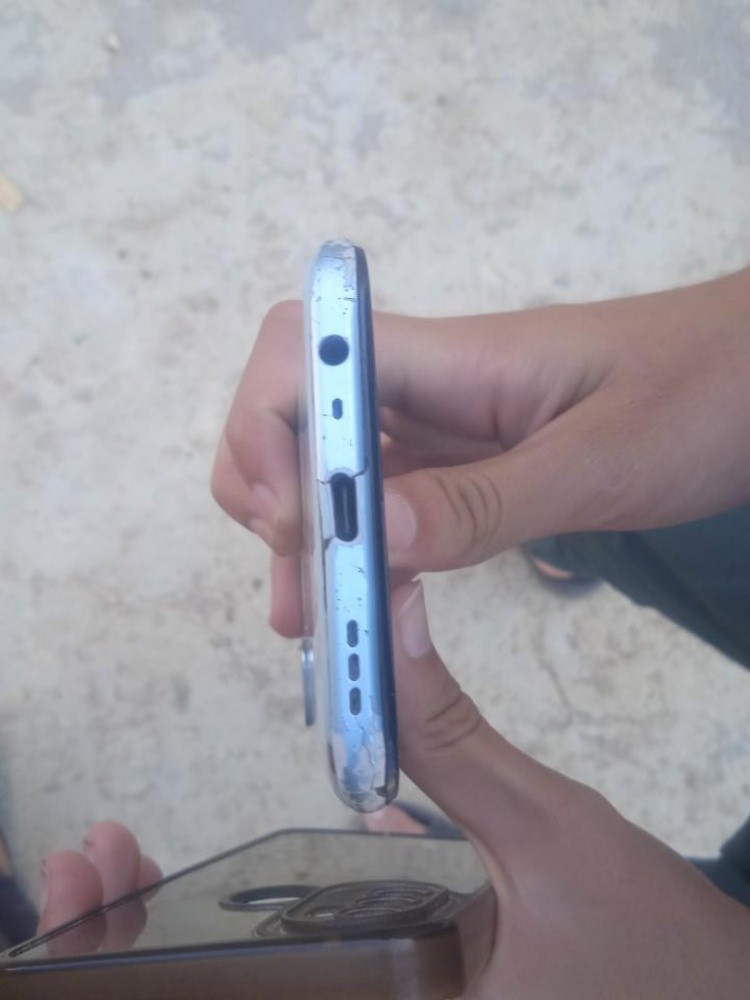 أوبو أ54أس - 7