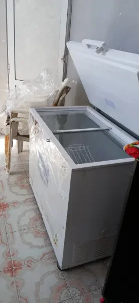 متريال - 1