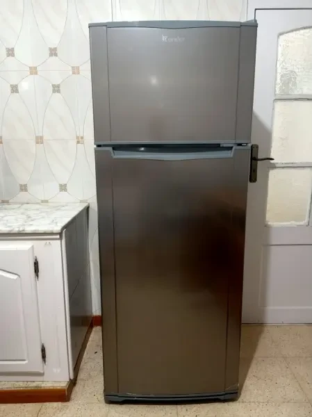 Frigo Condor - 1