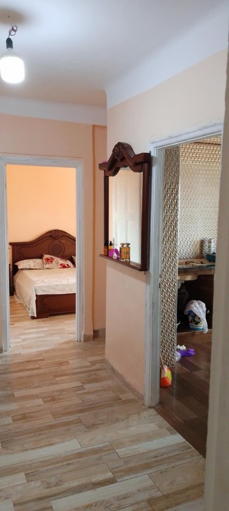 Appartement meublé à vendre - 3