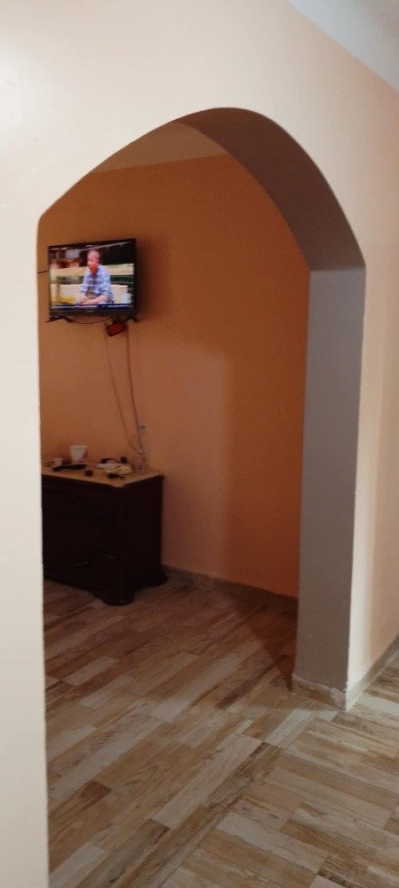 Appartement meublé à vendre - 7