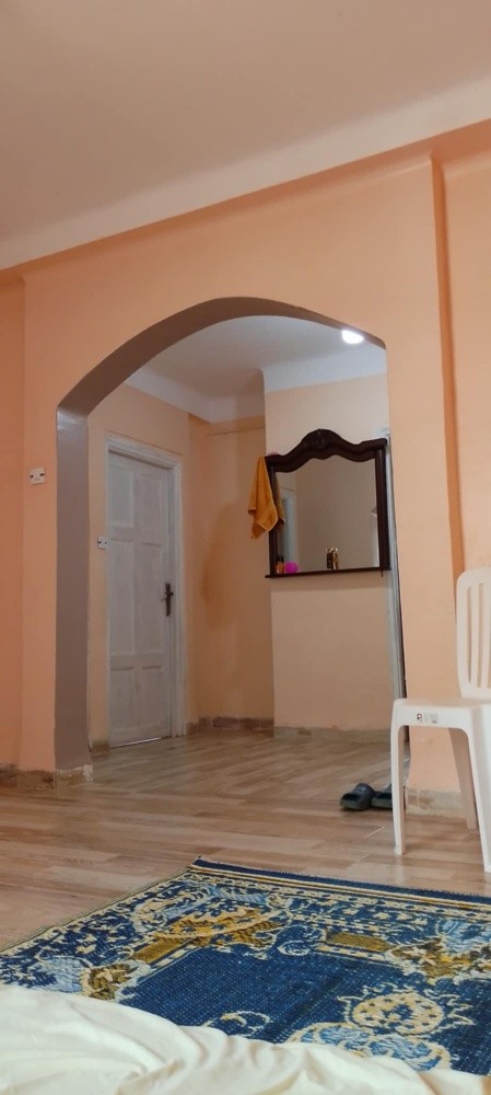 Appartement meublé à vendre - 2