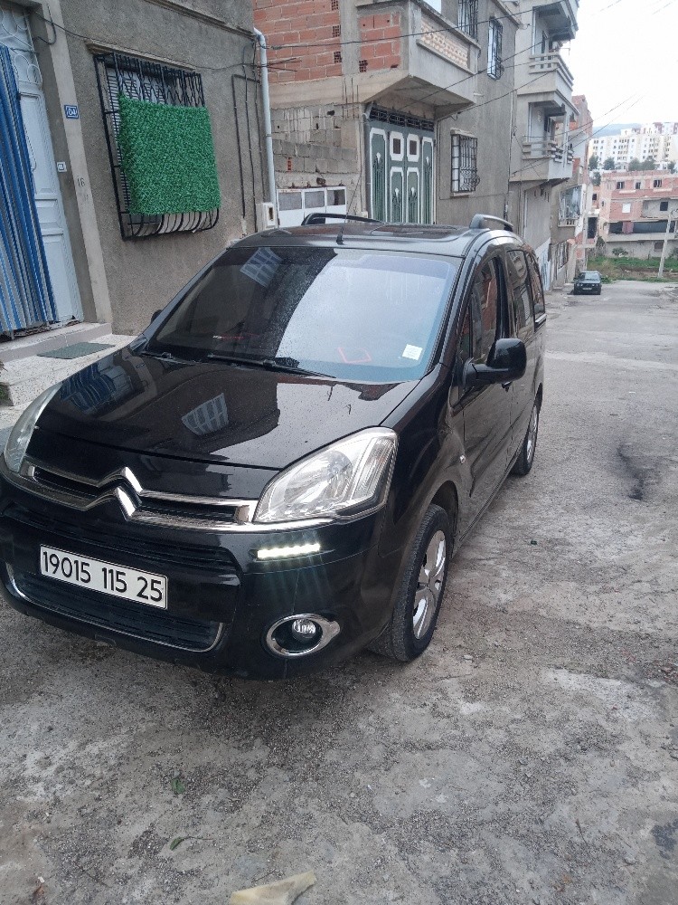 Barlingo - 8