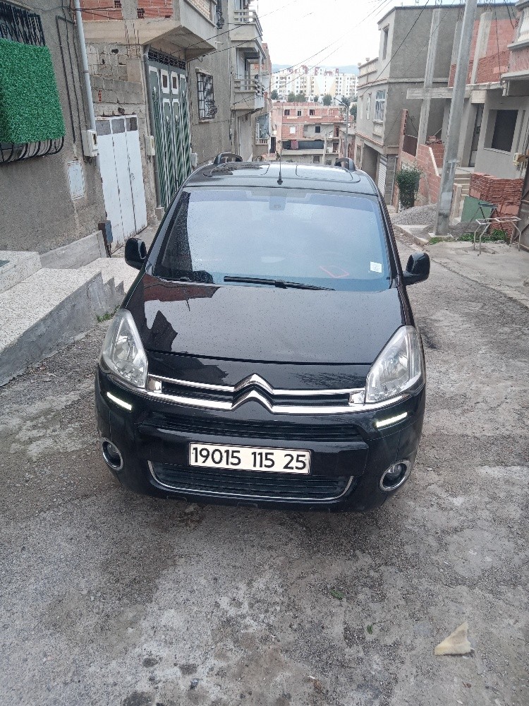 Barlingo - 3