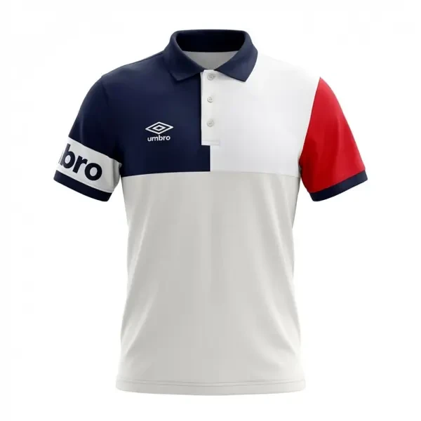 umbro PULL - 1