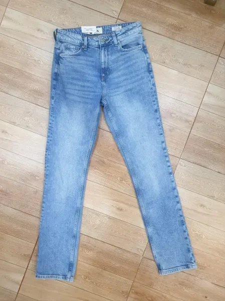 Pantalon original - 1