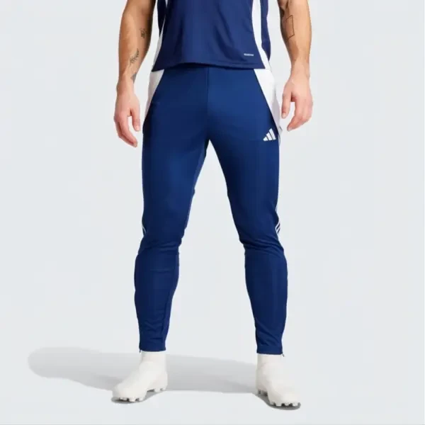 adidas PANTALON D'ENTRAÎNEMENT - 1