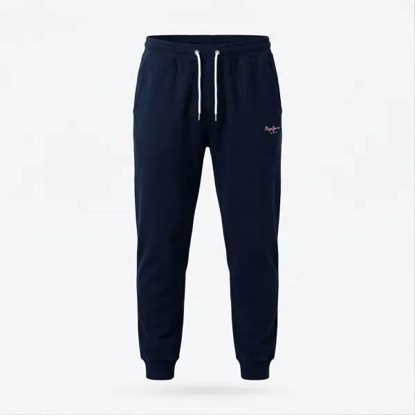 jeans PANTALON - 1