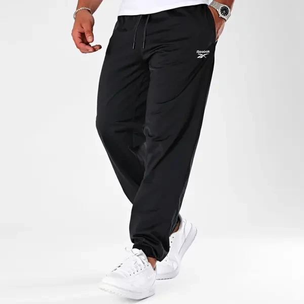 reebok JOGGING REEBOK - 1