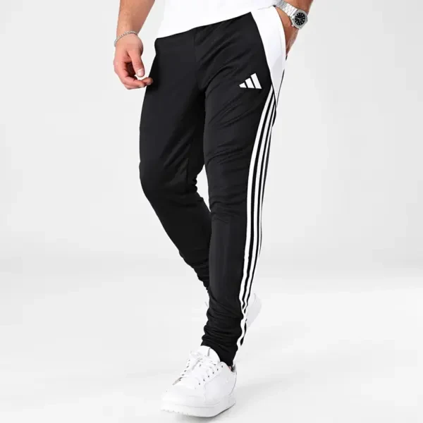 adidas PANTALON JOGGING ADIDAS SP - 1