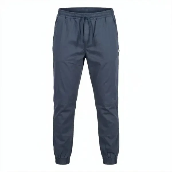 lumberjack JOGGER DGY - 1