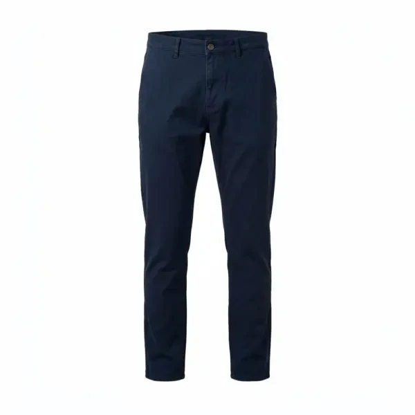 lumberjack JOGGER NAVY - 1