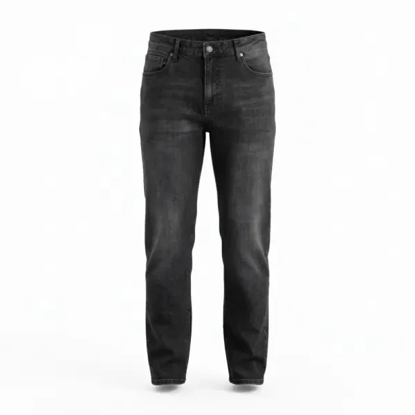 depart PANTALON JEAN DEPART REGUL - 1