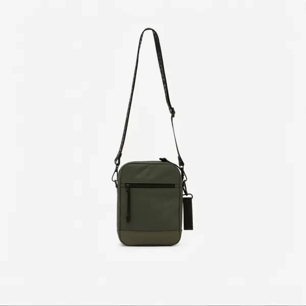 EVERYDAY CROSSBODY BAG - 1