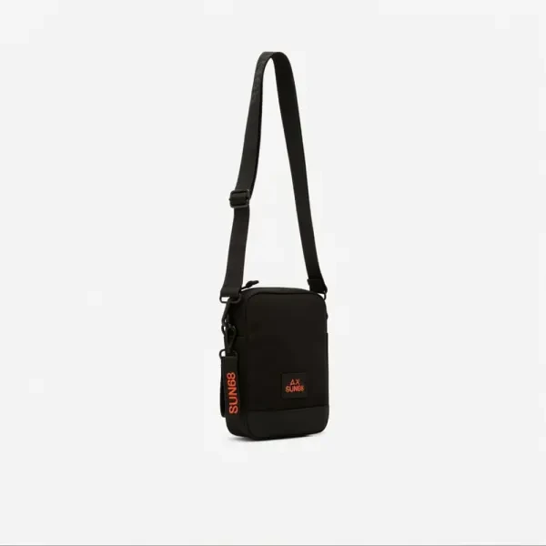 EVERYDAY CROSSBODY BAG - 1