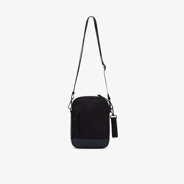 EVERYDAY CROSSBODY BAG - 1