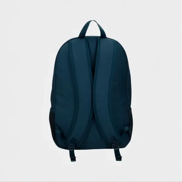 SAC À DOS REEBOK - 1