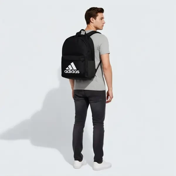 SAC À DOS ADIDAS - 1