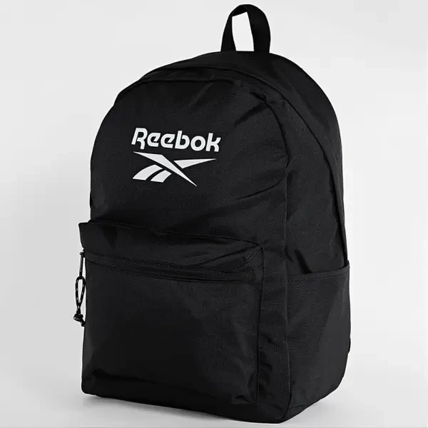 SAC A DOS Reebok CARSON BACKPACK - 1