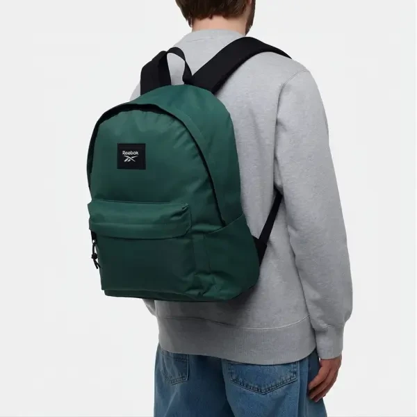 SAC A DOS Reebok BROOKLYN BACKPAC - 1