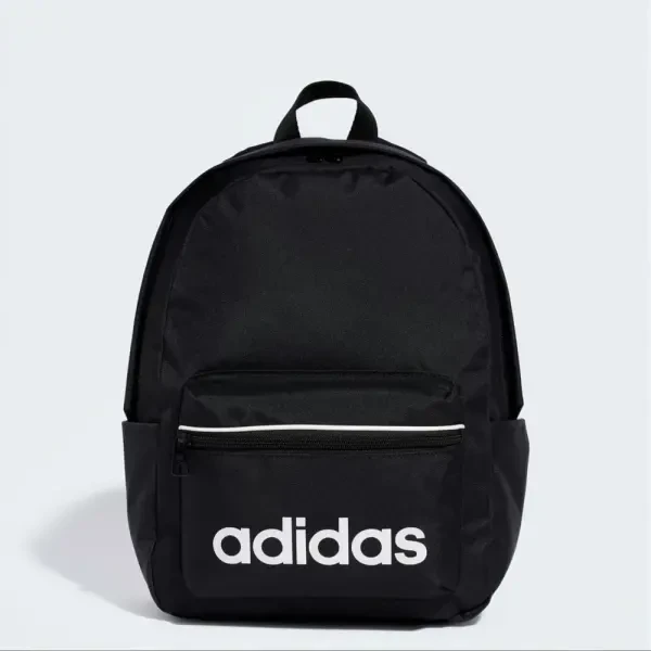 Adidas - LINEAR ESSENTIALS BACKPA - 1