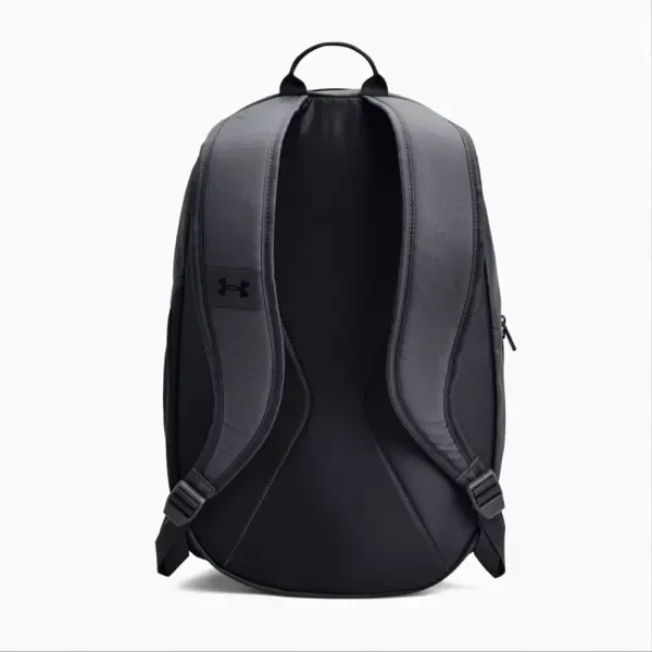 SAC A DOS HUSTLE LITE BACKPACK - 1