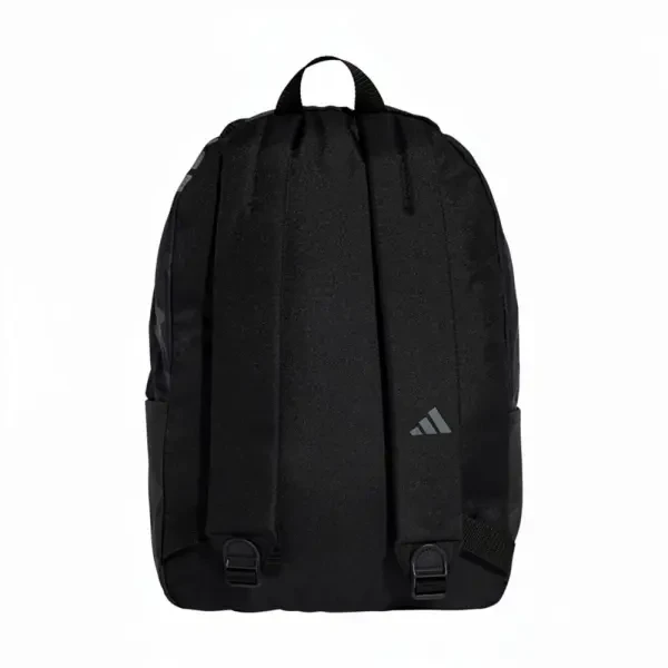 SAC À DOS Y LOGO BACKPACK Adidas - 1