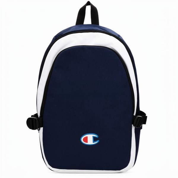 SAC A DOS LIFESTYLE RETRO SPORT - 1