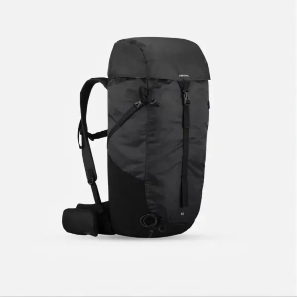 SAC A DOS MH100 35L - 1