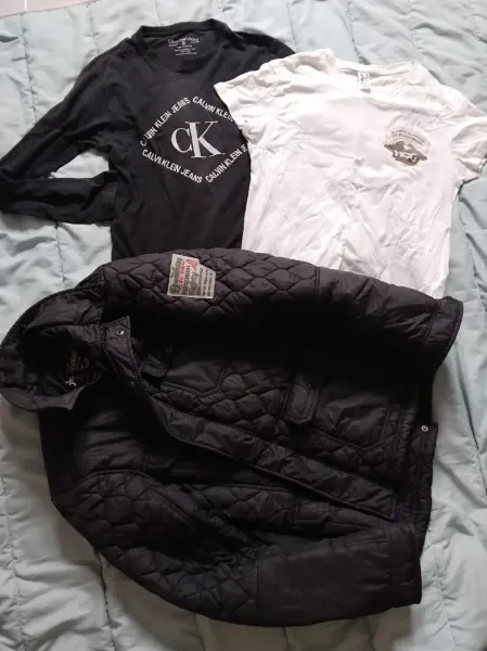 veste hugo boss homme - 1