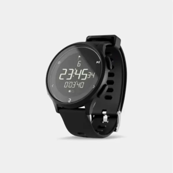 Montre Chronomètre De Course - 1